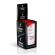 Extase Sensual - Massage Oil With Heat Effect Pheromones Lollipop 10 ML