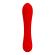 Pretty Love - Prescott Rechargeable Vibrator Red