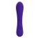 Pretty Love - Prescott Rechargeable Vibrator Purple