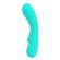 Pretty Love - Prescott Rechargeable Vibrator Aqua Green