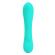 Pretty Love - Prescott Rechargeable Vibrator Aqua Green