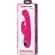 Pretty Love - Lamar Rabbit Vibrator & Pink G-Spot