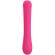 Pretty Love - Lamar Rabbit Vibrator & Pink G-Spot