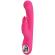 Pretty Love - Lamar Rabbit Vibrator & Pink G-Spot