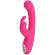 Pretty Love - Lamar Rabbit Vibrator & Pink G-Spot