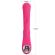 Pretty Love - Lamar Rabbit Vibrator & Pink G-Spot