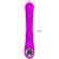 Pretty Love - Lamar Rabbit Vibrator & Violet G-Spot