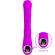 Pretty Love - Lamar Rabbit Vibrator & Violet G-Spot