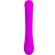 Pretty Love - Lamar Rabbit Vibrator & Violet G-Spot