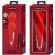 Pretty Love - Walter Vibrator Wand Red