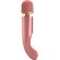 Pretty Love - Massager 7 Vibration Modes Pink