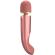 Pretty Love - Massager 7 Vibration Modes Pink