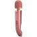 Pretty Love - Massager 7 Vibration Modes Pink