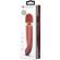 Pretty Love - Massager 7 Vibration Modes Pink