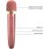 Pretty Love - Massager 7 Vibration Modes Pink