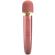 Pretty Love - Massager 7 Vibration Modes Pink