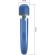 Pretty Love - Massager 7 Vibration Modes Blue