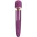 Pretty Love - Massager 7 Vibration Modes Purple