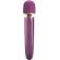 Pretty Love - Massager 7 Vibration Modes Purple