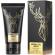 Maral Gel - XXL Gold Special Gel For Men 50 ML