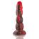 Epic - Ares Dildo Fighting Passion