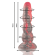 Epic - Ares Dildo Fighting Passion