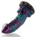 Epic - Basilisk Dildo Double Scaly Pleasure Big Size