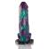 Epic - Basilisk Dildo Double Scaly Pleasure Big Size