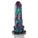 Epic - Basilisk Dildo Double Scaly Pleasure Big Size