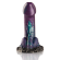 Epic - Basilisk Dildo Double Scaly Pleasure Small Size