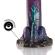 Epic - Basilisk Dildo Double Scaly Pleasure Small Size