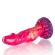 Epic - Cerberus Dildo Mythological Fire