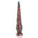 Epic - Charybdis Fine Tentacle Dildo Large Size