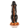 Epic - Deimos Dildo Power of Ecstasy