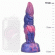 Epic - Dionysus Dildo Dance of Pleasure