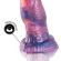 Epic - Medusa Dildo Petrifiing Pleasure