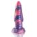 Epic - Medusa Dildo Petrifiing Pleasure