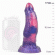 Epic - Medusa Dildo Petrifiing Pleasure