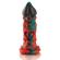 Epic - Phobos Dildo Son of Love and Delight