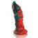 Epic - Phobos Dildo Son of Love and Delight