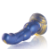 Epic - Poseidon Dildo Embrace of The Sea