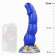 Epic - Poseidon Dildo Embrace of The Sea