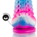 Epic - Scylla Blue Tentacle Dildo Big Size