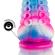 Epic - Scylla Blue Tentacle Dildo Small Size