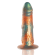 Epic - Talos Dildo of Power and Pleasure