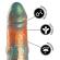 Epic - Talos Dildo of Power and Pleasure