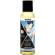 Shunga Tester Adorable Erotic Massage Oil 60 ML (not For Sale)