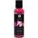 Shunga Tester Bath & Shower Gel Frosted Cherry 60 ML (not For Sale)