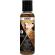 Shunga Tester Coffee Flavor Heat Effect Massage Oil 60 ML (not For Sale)