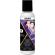 Shunga Tester Exotic Fruits Massage Cream 60 ML (not For Sale)